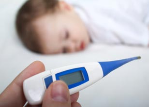 Bronquitis: que es y cómo se diagnostica