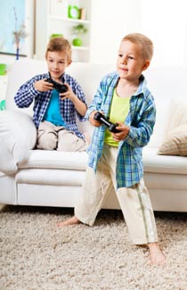 Cómo-afectan-los-videojuegos-a-los-niños