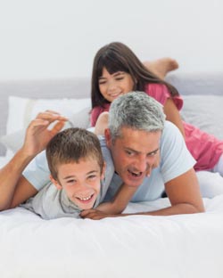 consejos desarrollo de niños de 9 a 11 años