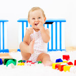 Desarrollo lenguaje niño hasta 18 meses