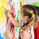 Desarrollo lenguaje niño hasta seis años
