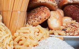 Intolerancia al gluten