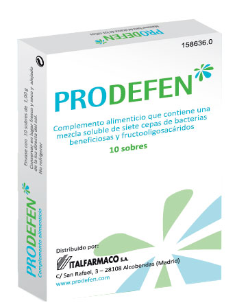 Prodefen