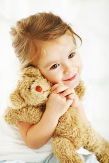 elegir-juguetes-seguros-para-los-niños