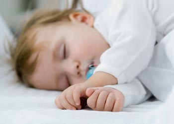 prevenir-las-intoxicaciones-en-los-niños