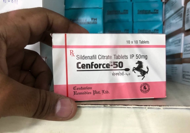 cenforce de order-cs