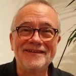 Joan Costa