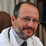 Pedro Ojeda Fernández