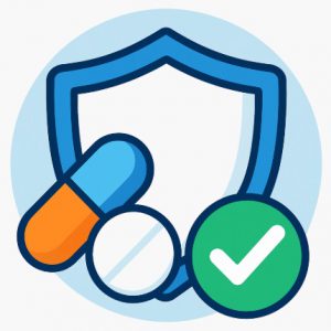 drug quality